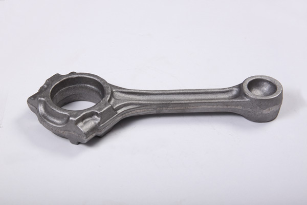 Connecting Rod (Casted - Finished)
