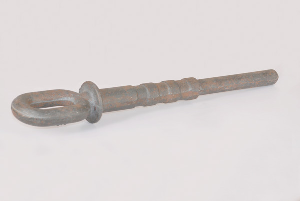 Eye Bolt / Lever Arm