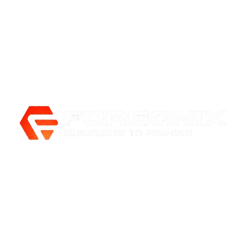 Forgonix Engineered
